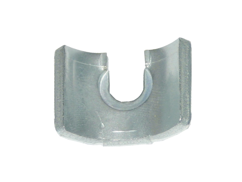 Стяжка для стула (2шт)