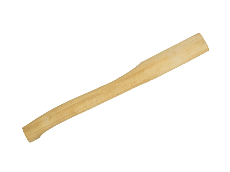 Топорище для колуна бук, 700мм.