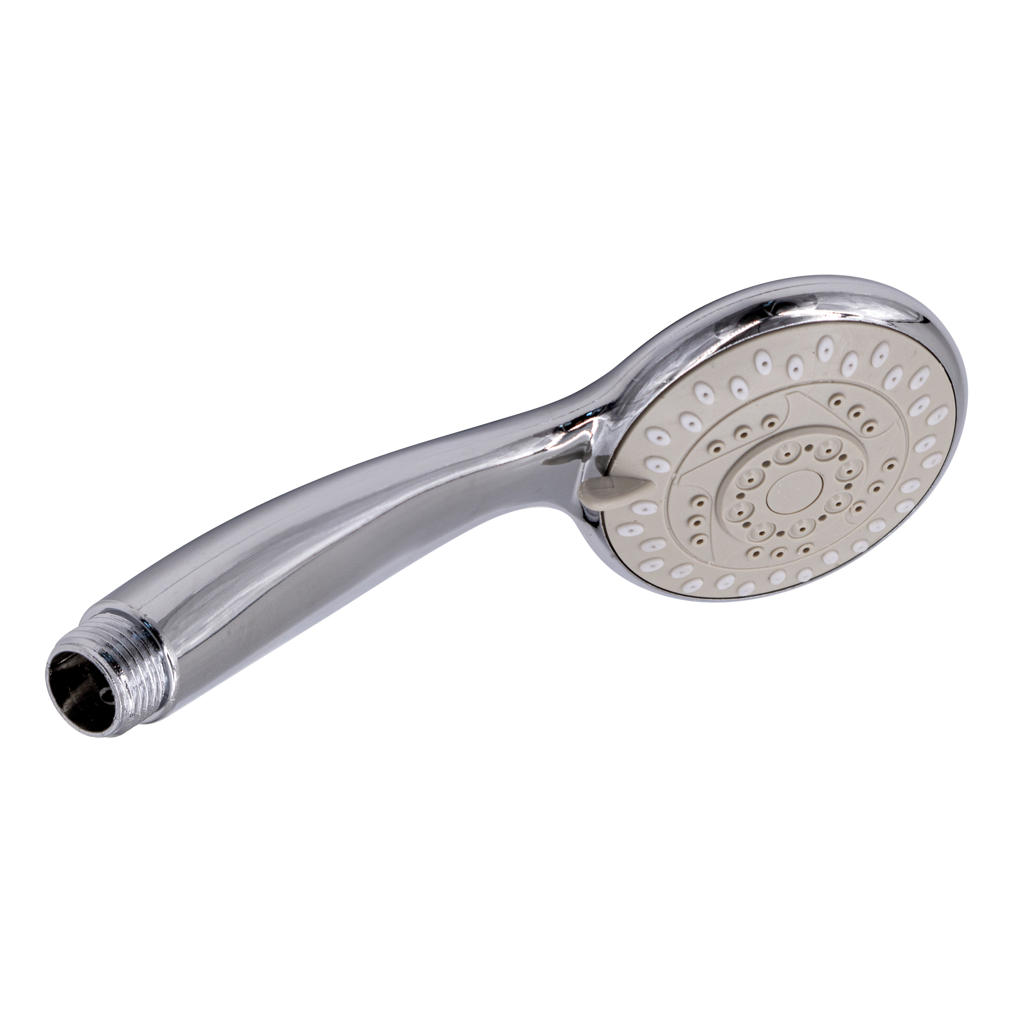 Лейка для душа 3 режима