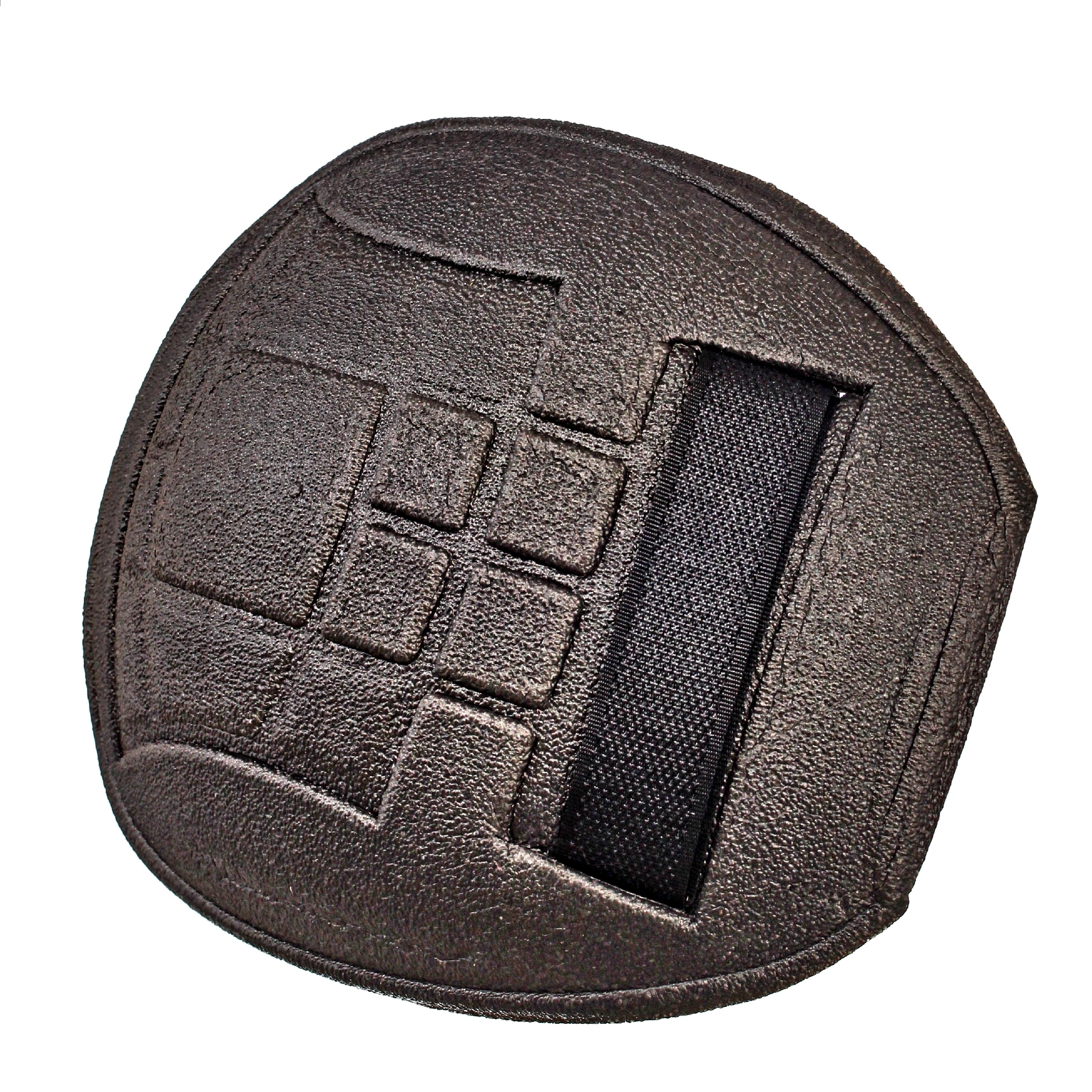 Наколенники защитные