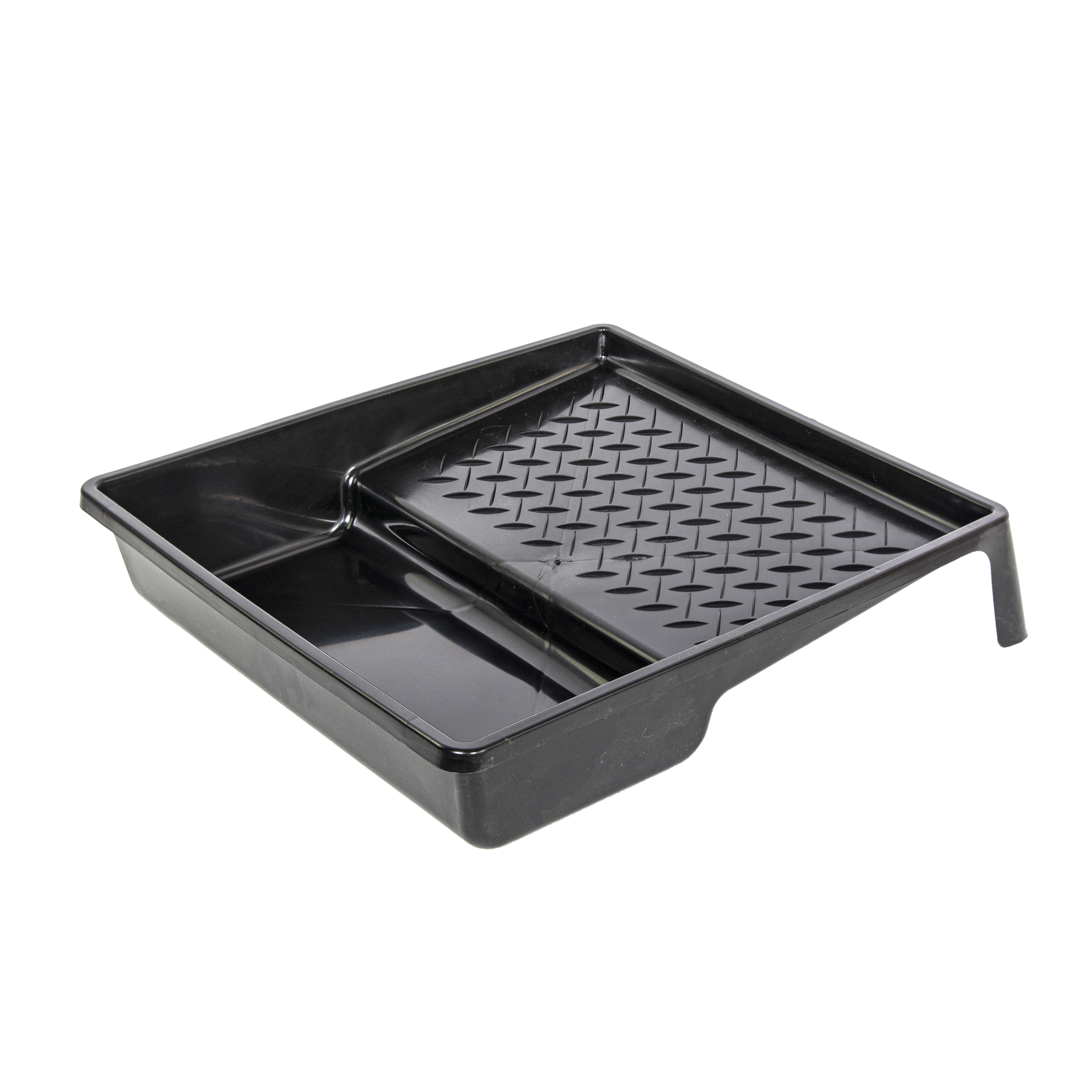 Кювета пластмассовая