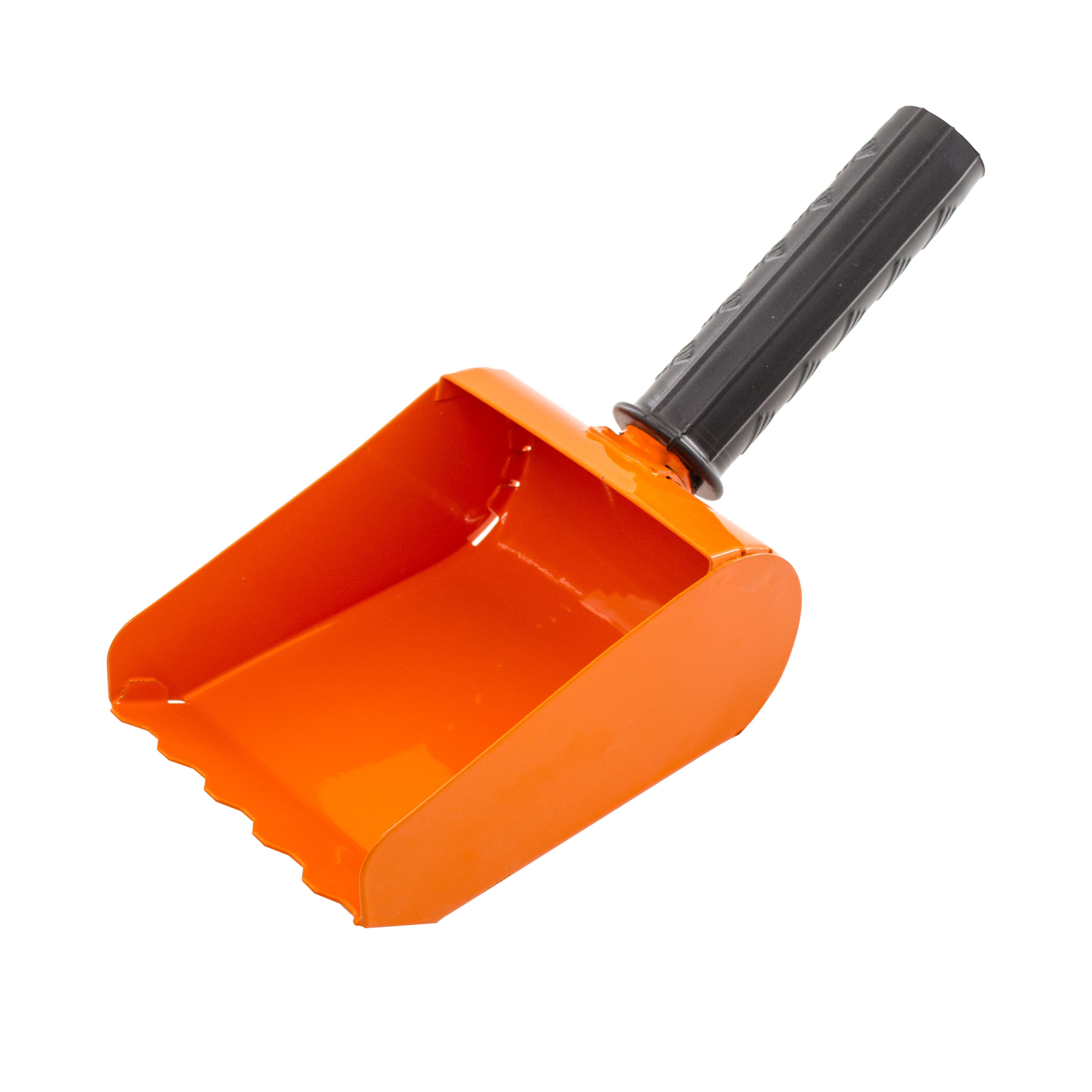 Рубанок для газобетона 400х110см