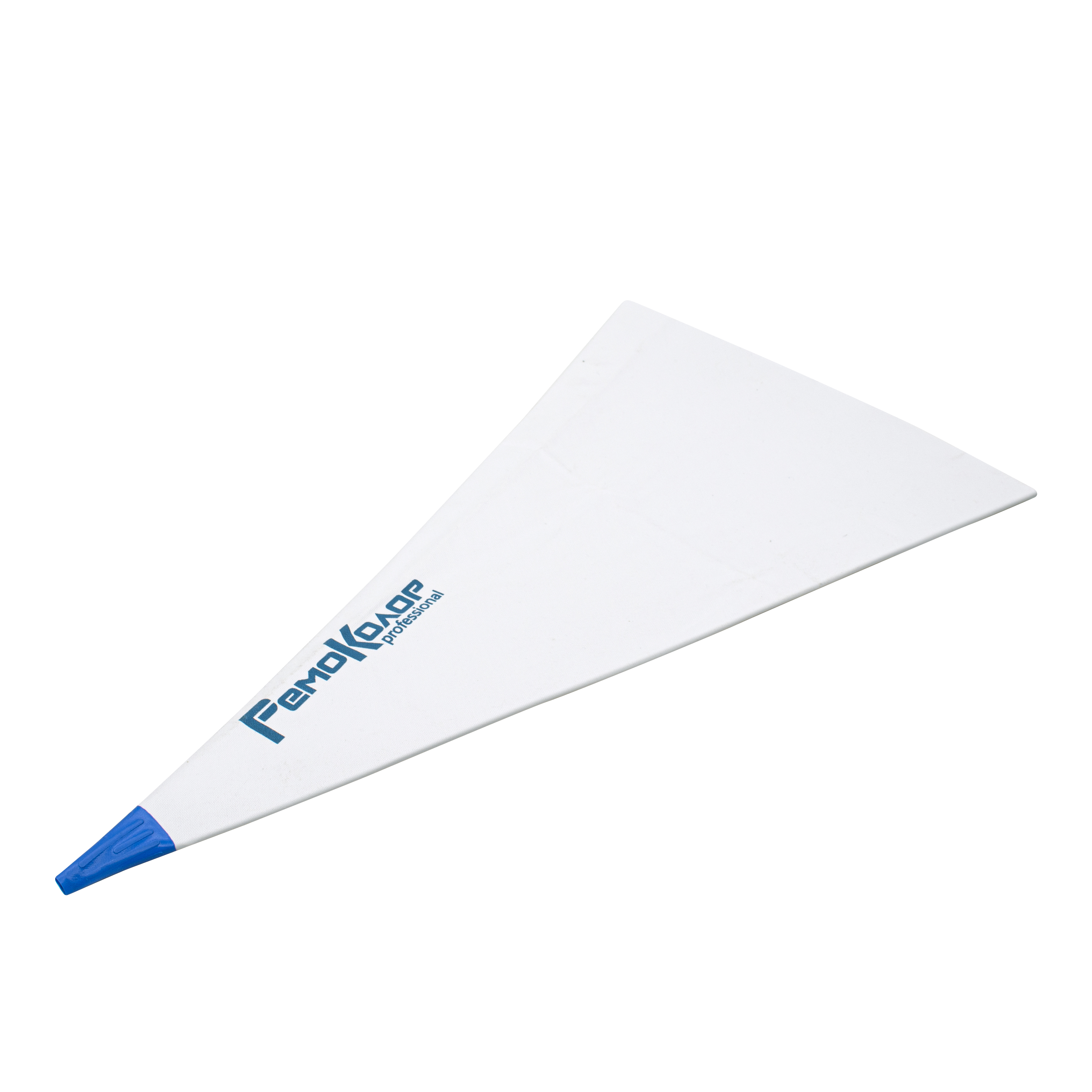 Приспособление для затирки швов 300х600мм толщина 0,4мм диам нос 8мм 900 мл