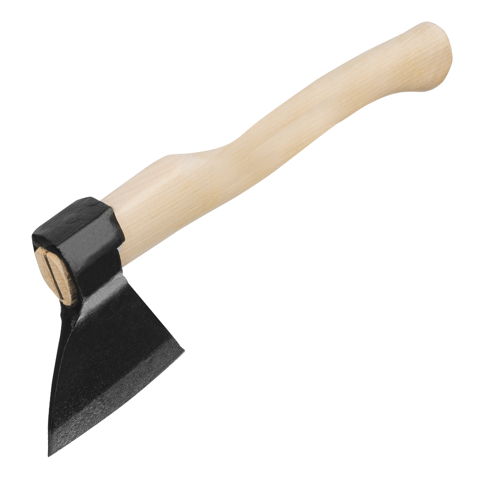 Сьемник подшипнгиков 3х захватный 100мм кованый