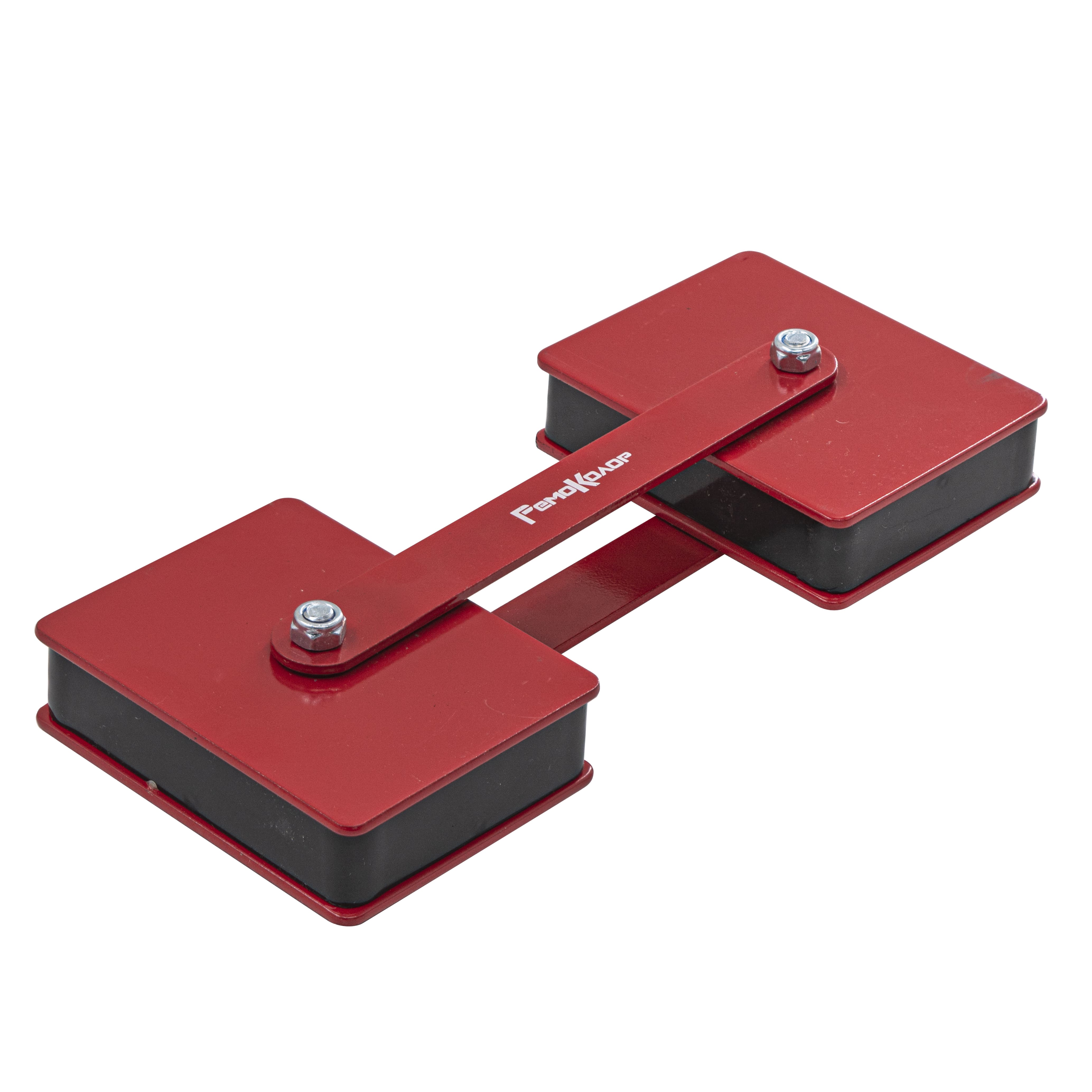 Фиксатор магнитный регулируемый 50LBS/23КГ ,0-360