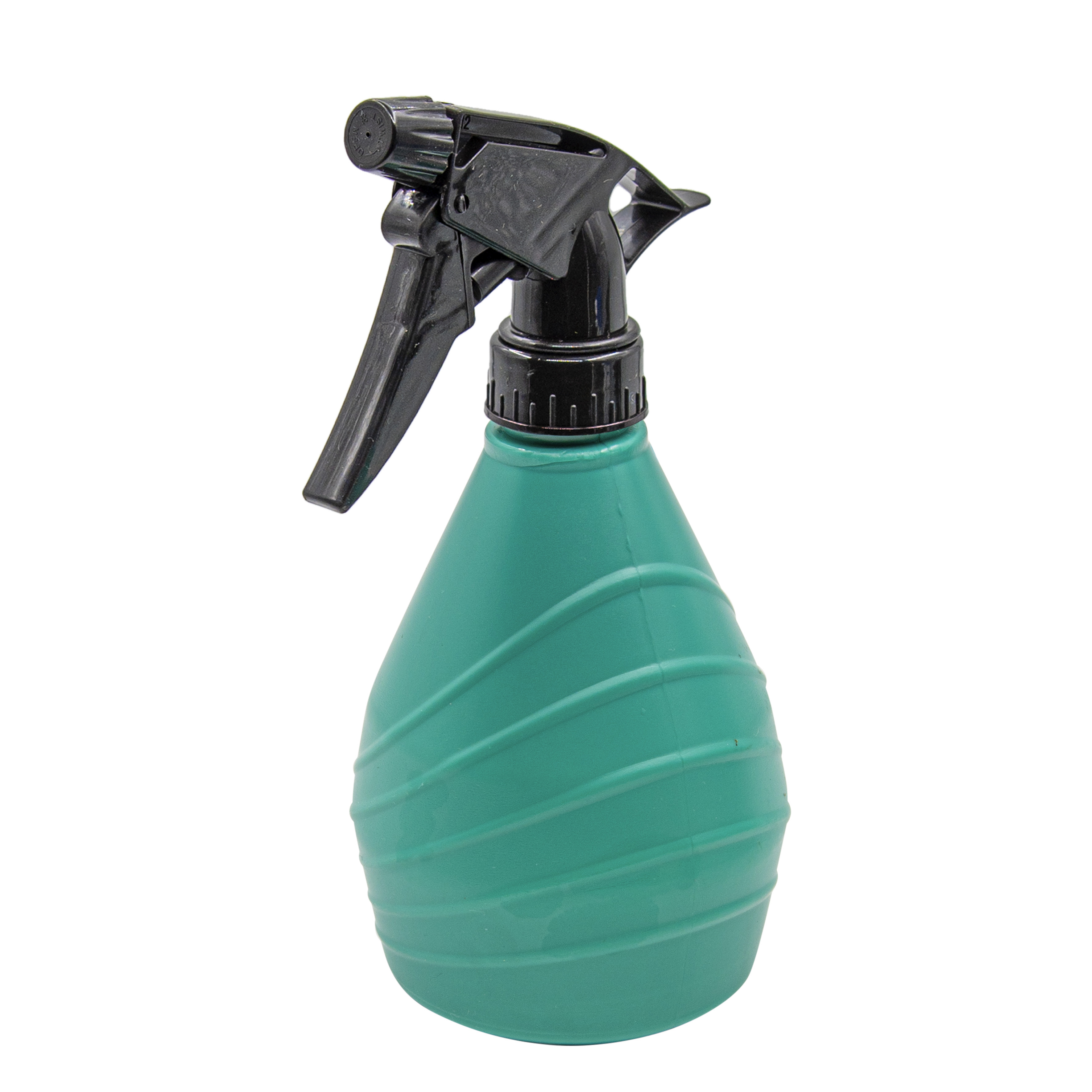 Опрыскиватель лазурит 2л