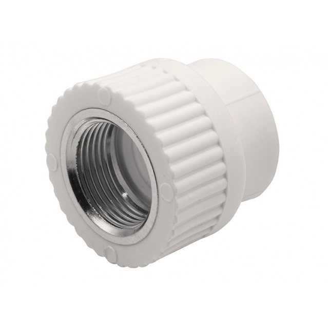 Муфта , 2483 переходная,внутренняя ,32ммх1 ПП