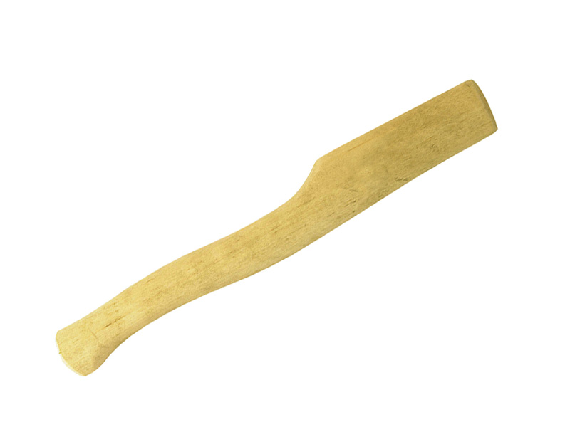 Топорище для топора деревянное 510мм