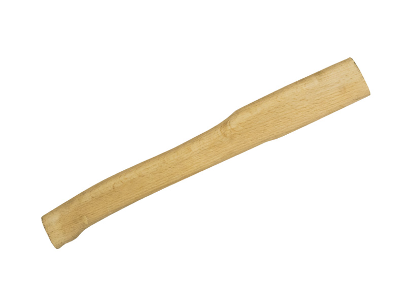 Рукоятка для топора бук, 400мм