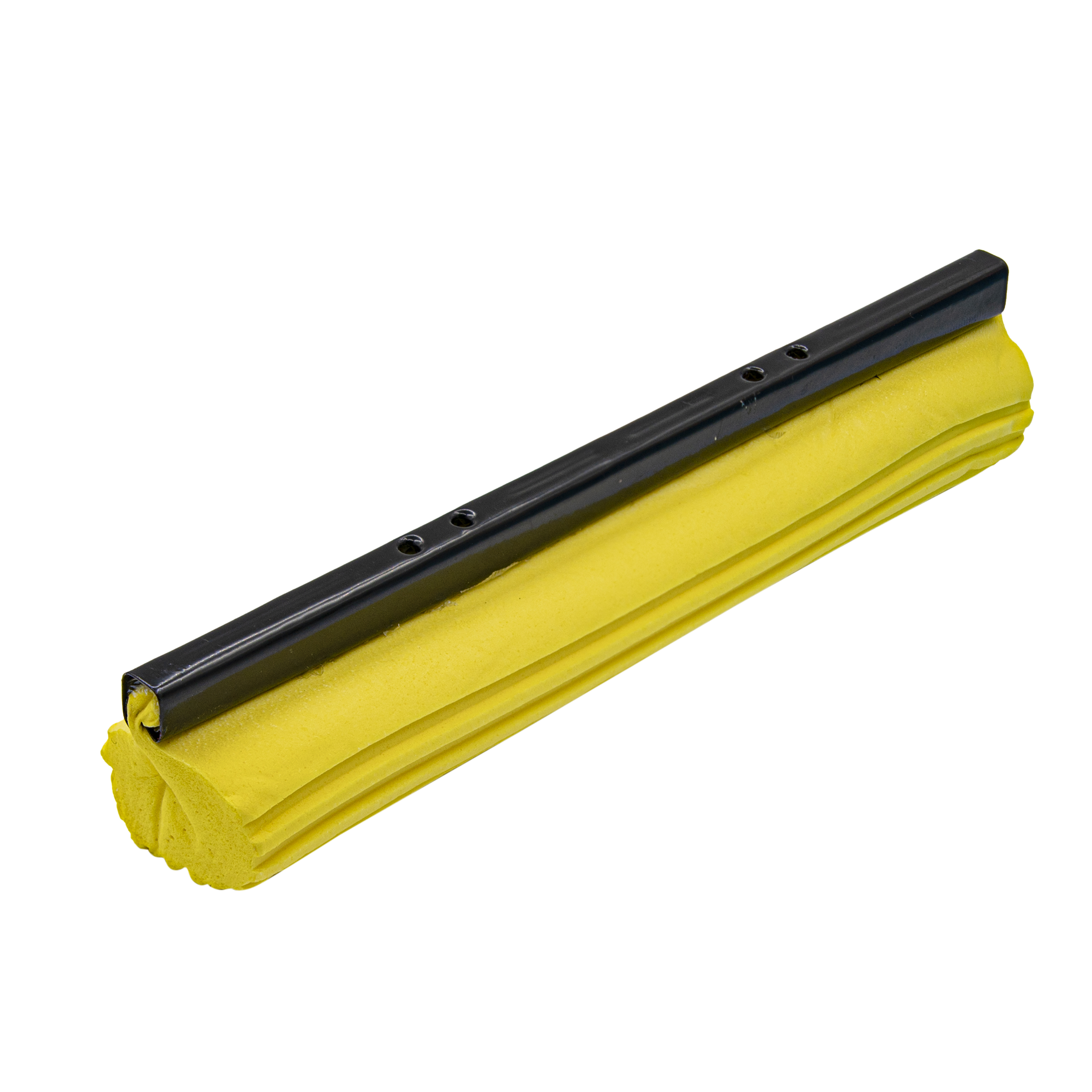 Насадка сменная для швабры,270мм