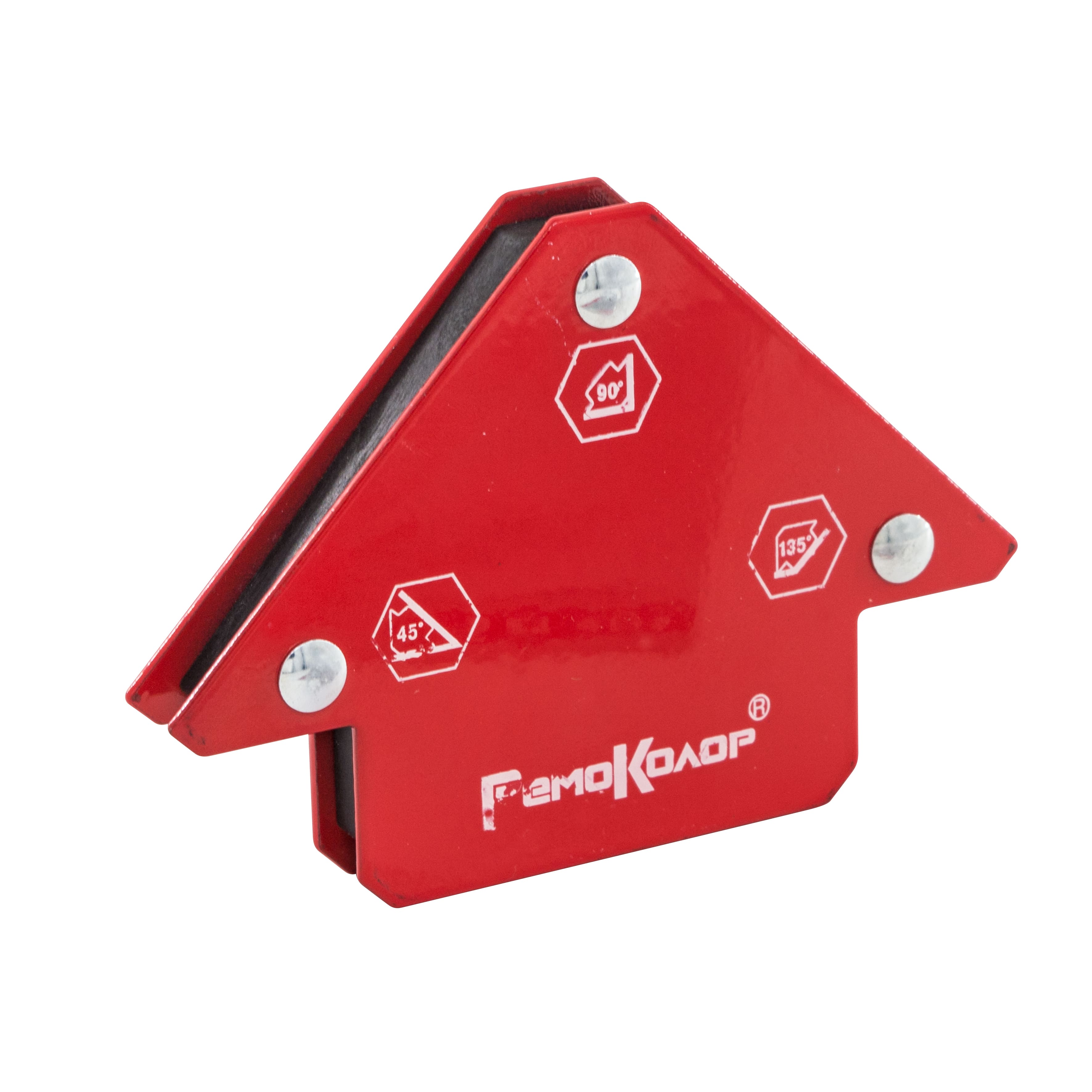 Гильза 15*135 для пустотелых оснований