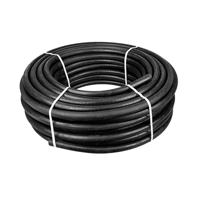 RASO CLASSIC,1, 25м, 8 атм,трехслойный,армир,поливочный шланг БУХТА