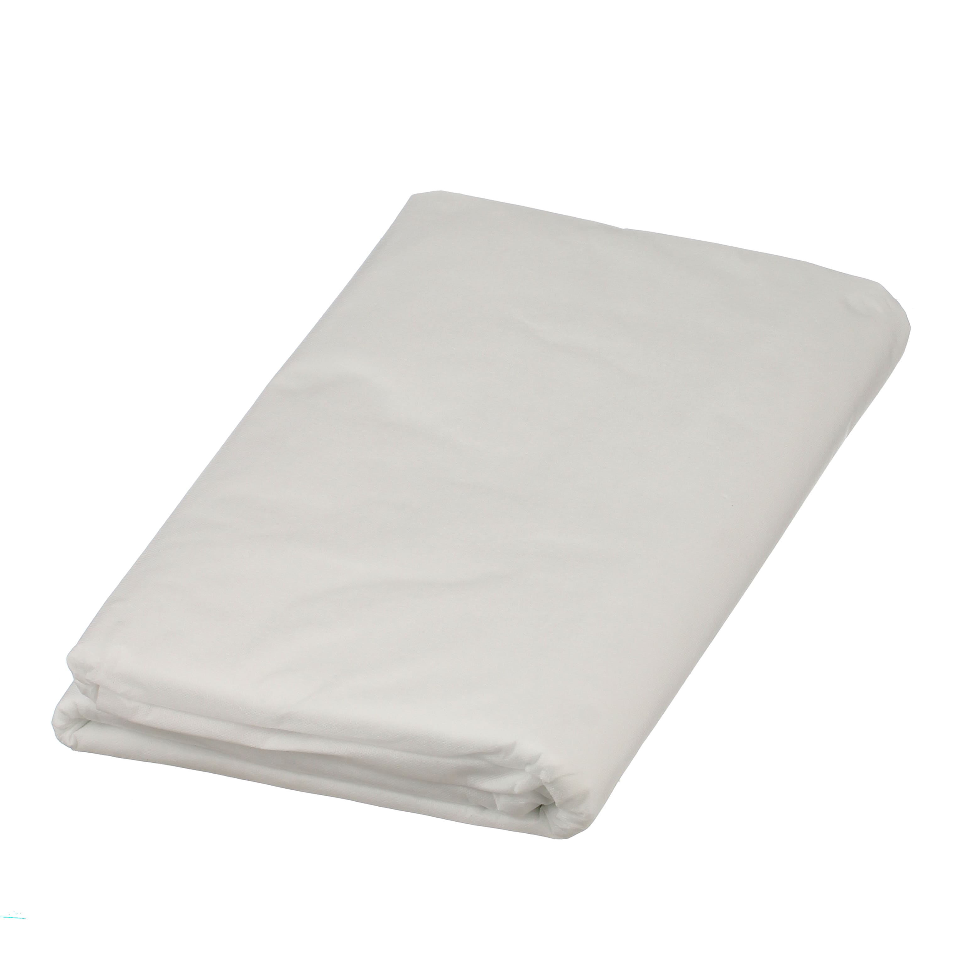 Укрывной материал Спанбонд 30 (5х3,2м)