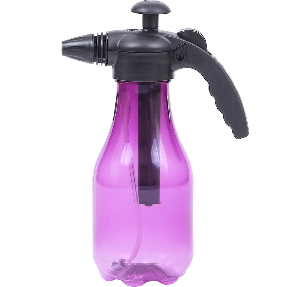 Опрыскиватель ЖУК  Люкс 2л ОП-270