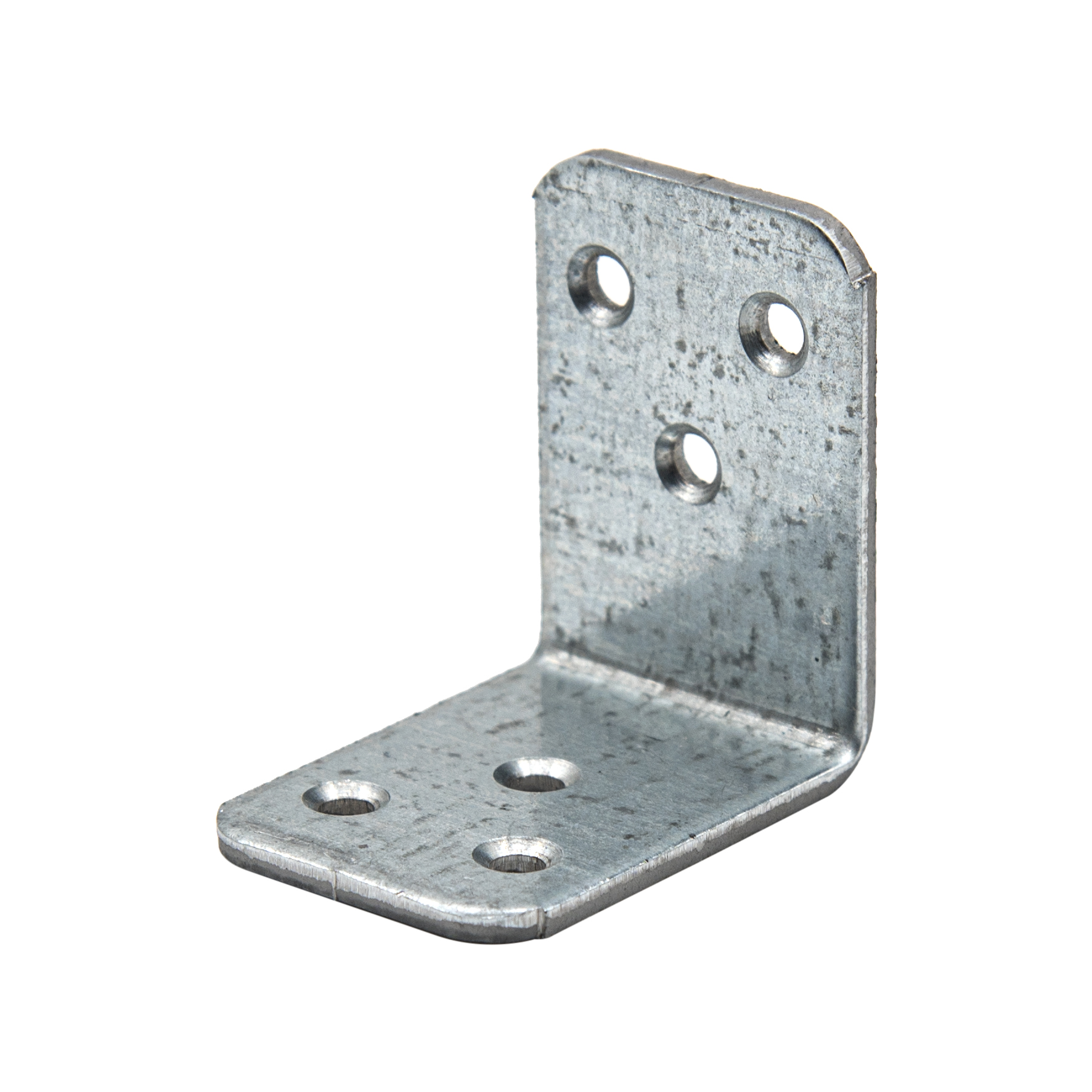 Уголок мебельный 42*42*30 3мм