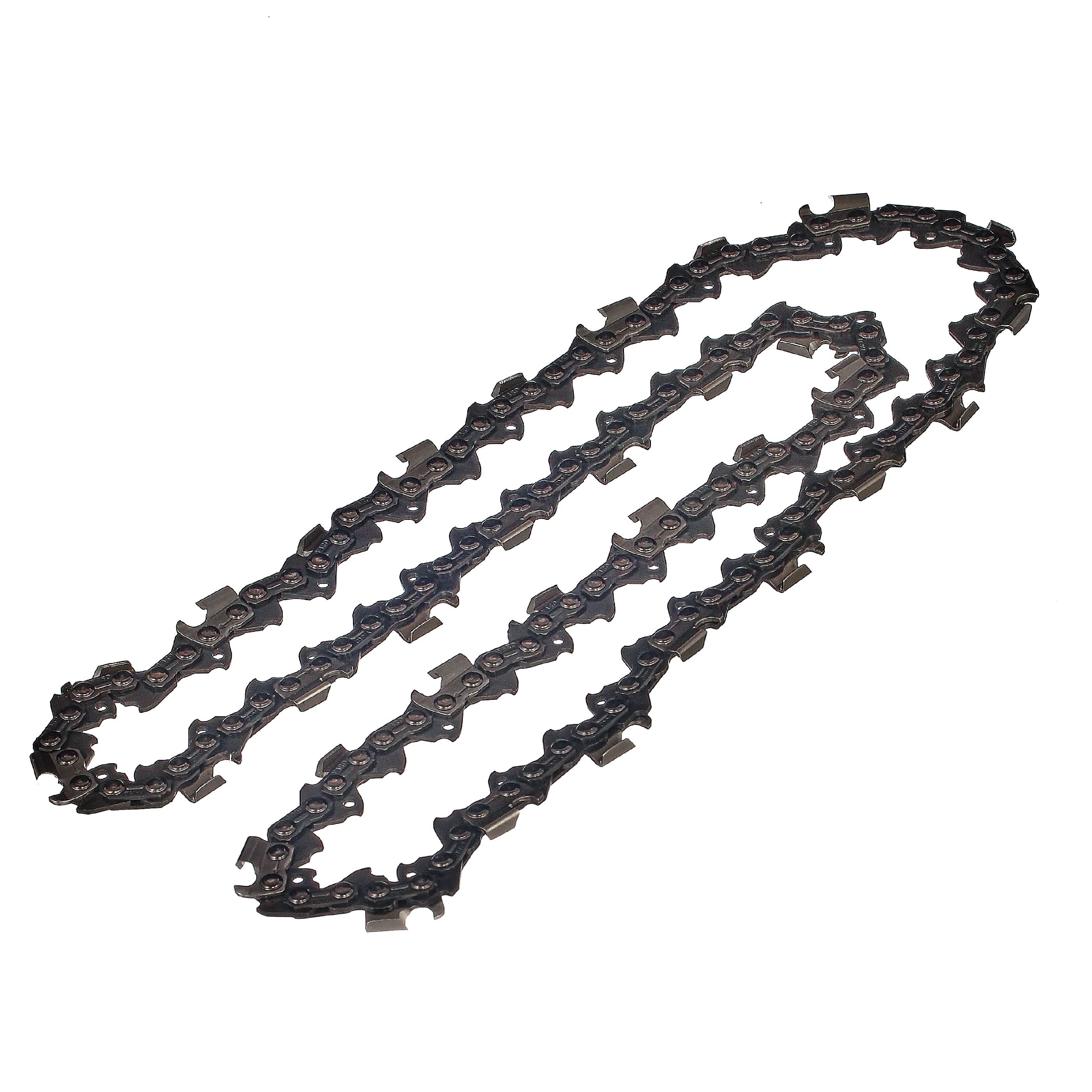 Цепь пильная 91SG, шаг 3/8", ширина паза 1,3 мм, 56 звена