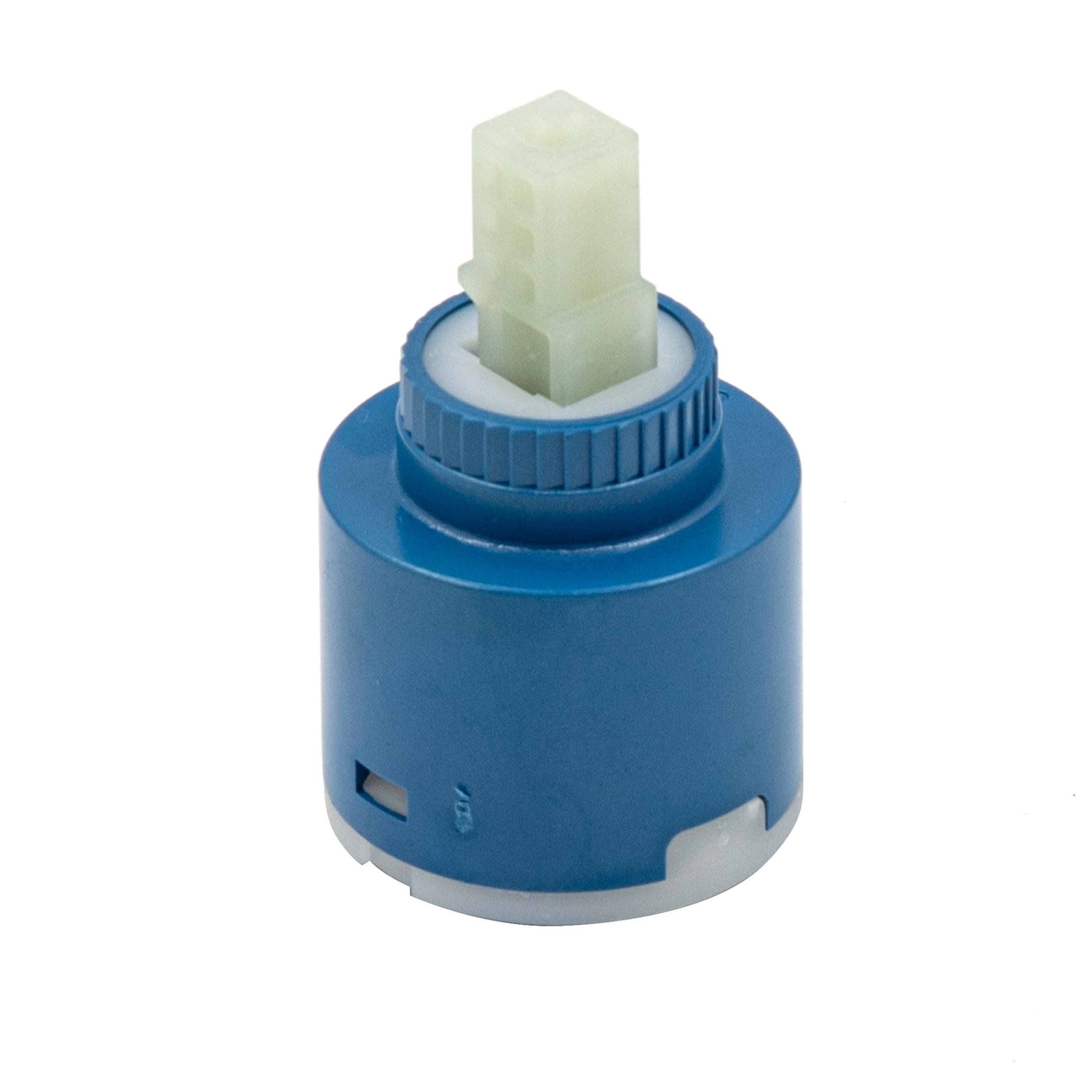 Картридж для смесителя,40мм