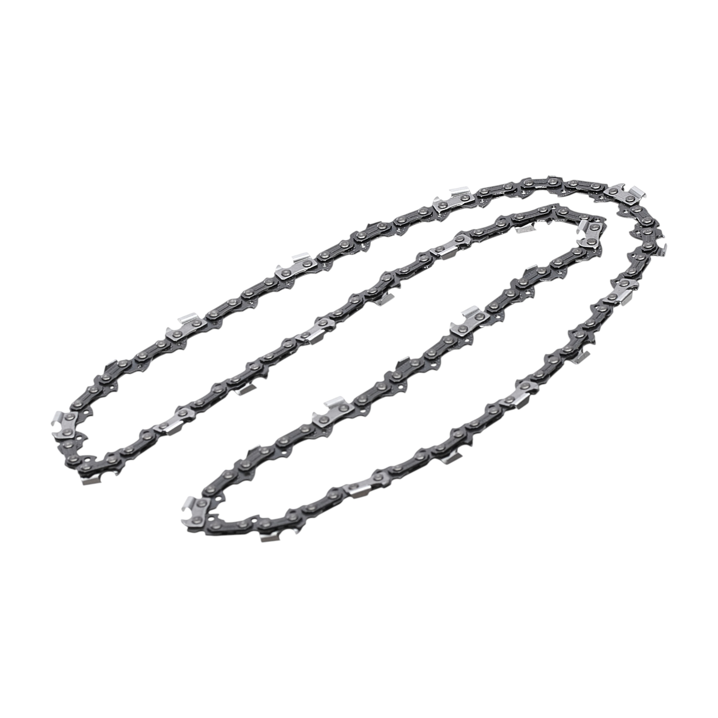 Цепь пильная 20BP, шаг 325",ширина паза 1,3мм,66 звеньев YARD