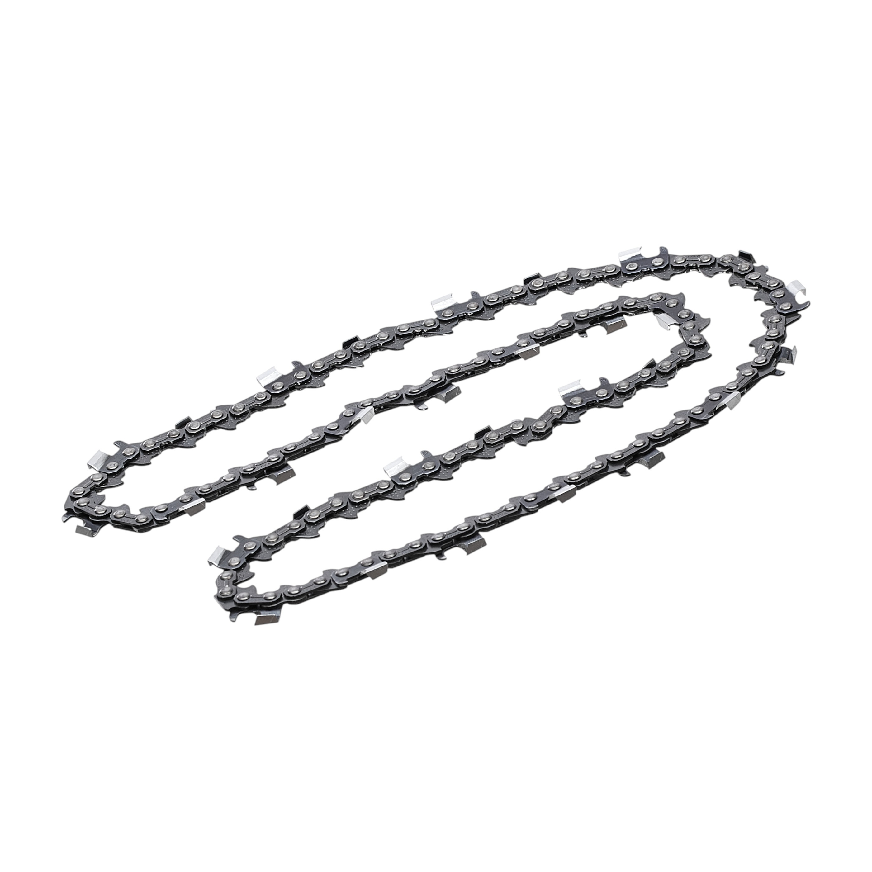 Цепь пильная 73LP, шаг 3/8",ширина паза 1,5мм,68 звеньев YARD