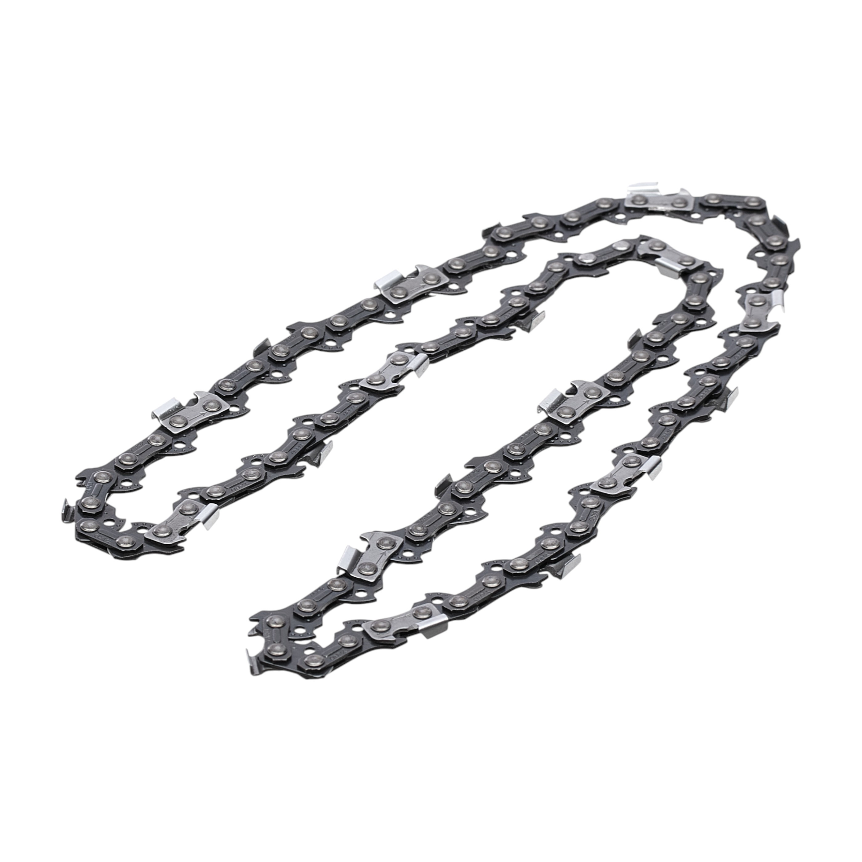 Цепь пильная 90SG, шаг 3/8",ширина паза 1,1мм,45 звеньев YARD