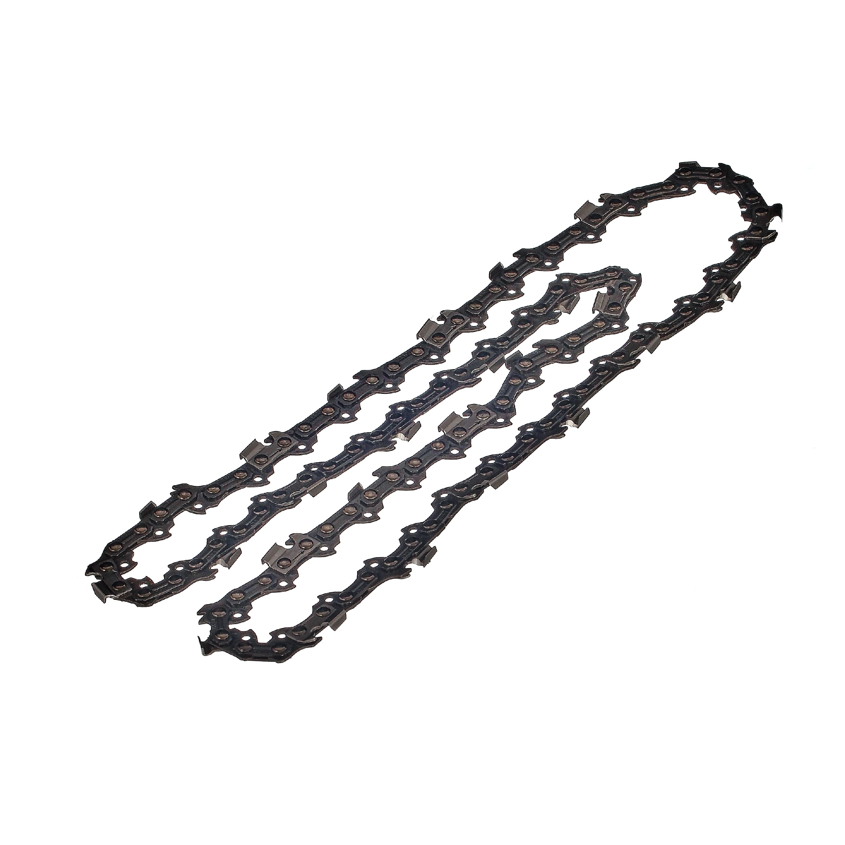 Цепь пильная 90SG, шаг 3/8", ширина паза 1,3 мм, 44 звена