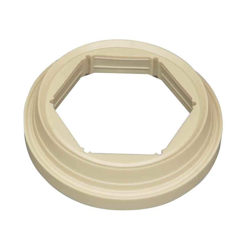 Прокладка сантехническая М60