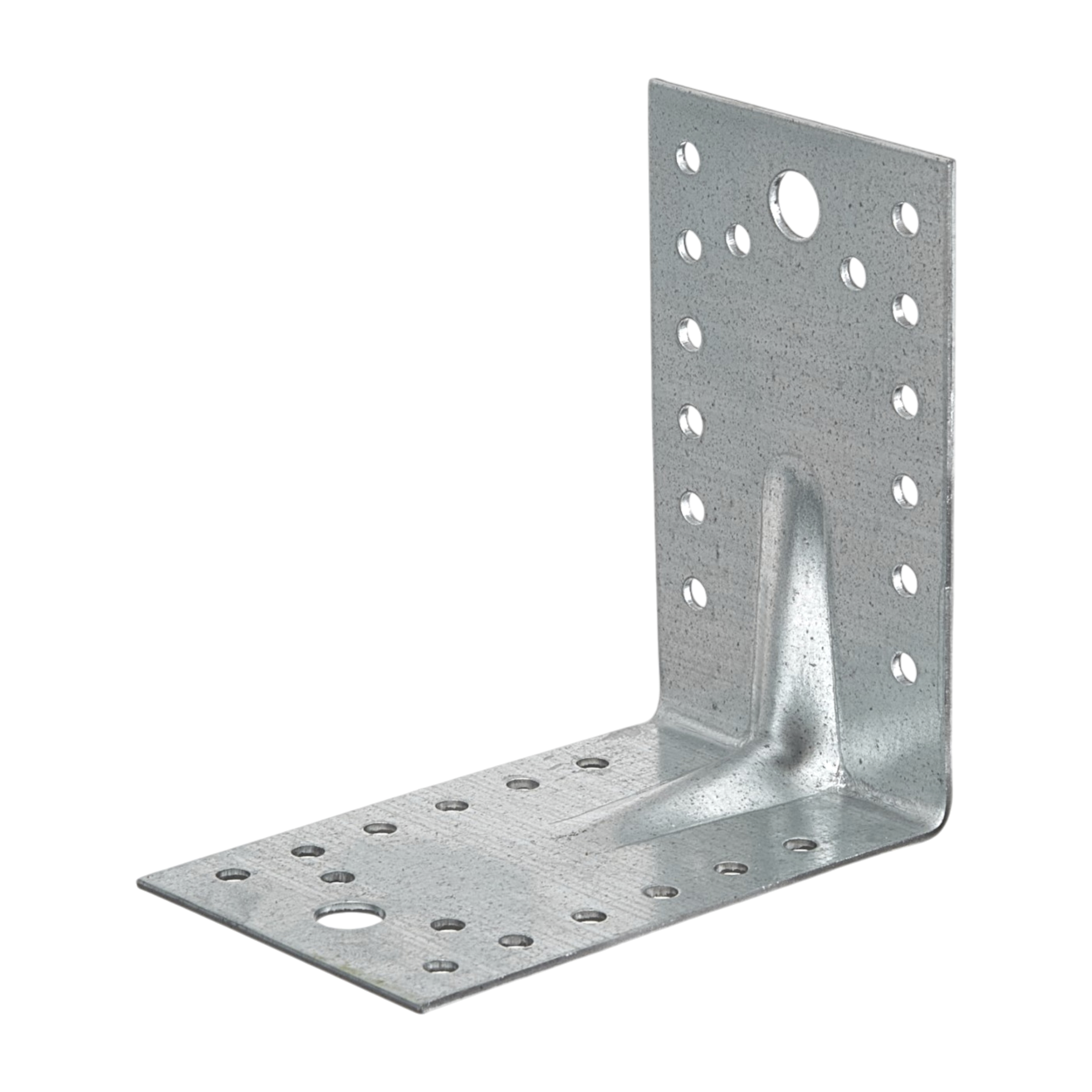 Уголок усиленный (R)KPL2 105*105*65*2