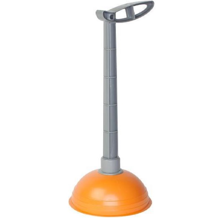 Вантус Мега