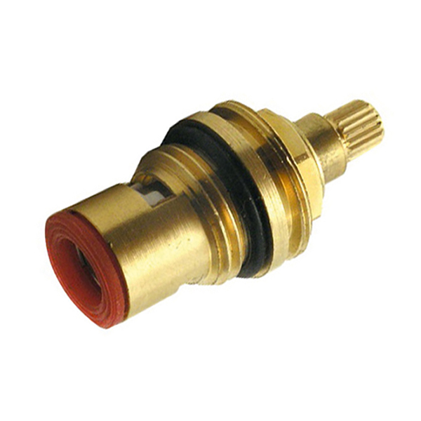 Кранбукса резина 1/2 ЕР