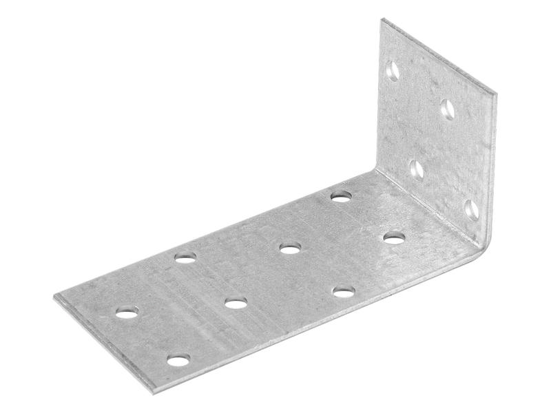 Уголок анкерный 40х160х60 мм