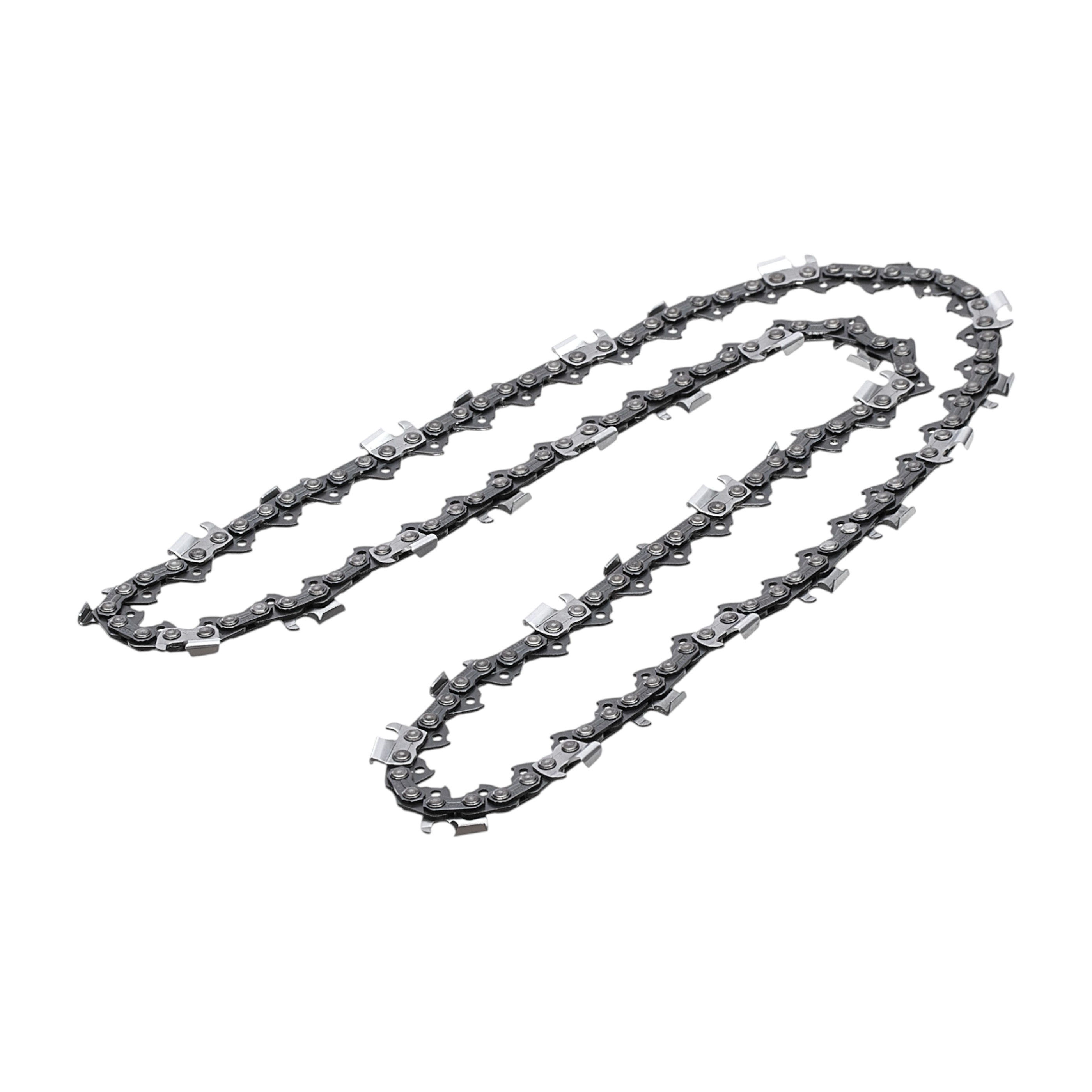 Цепь пильная 91VS, шаг 3/8",ширина паза 1,3мм,59 звеньев YARD