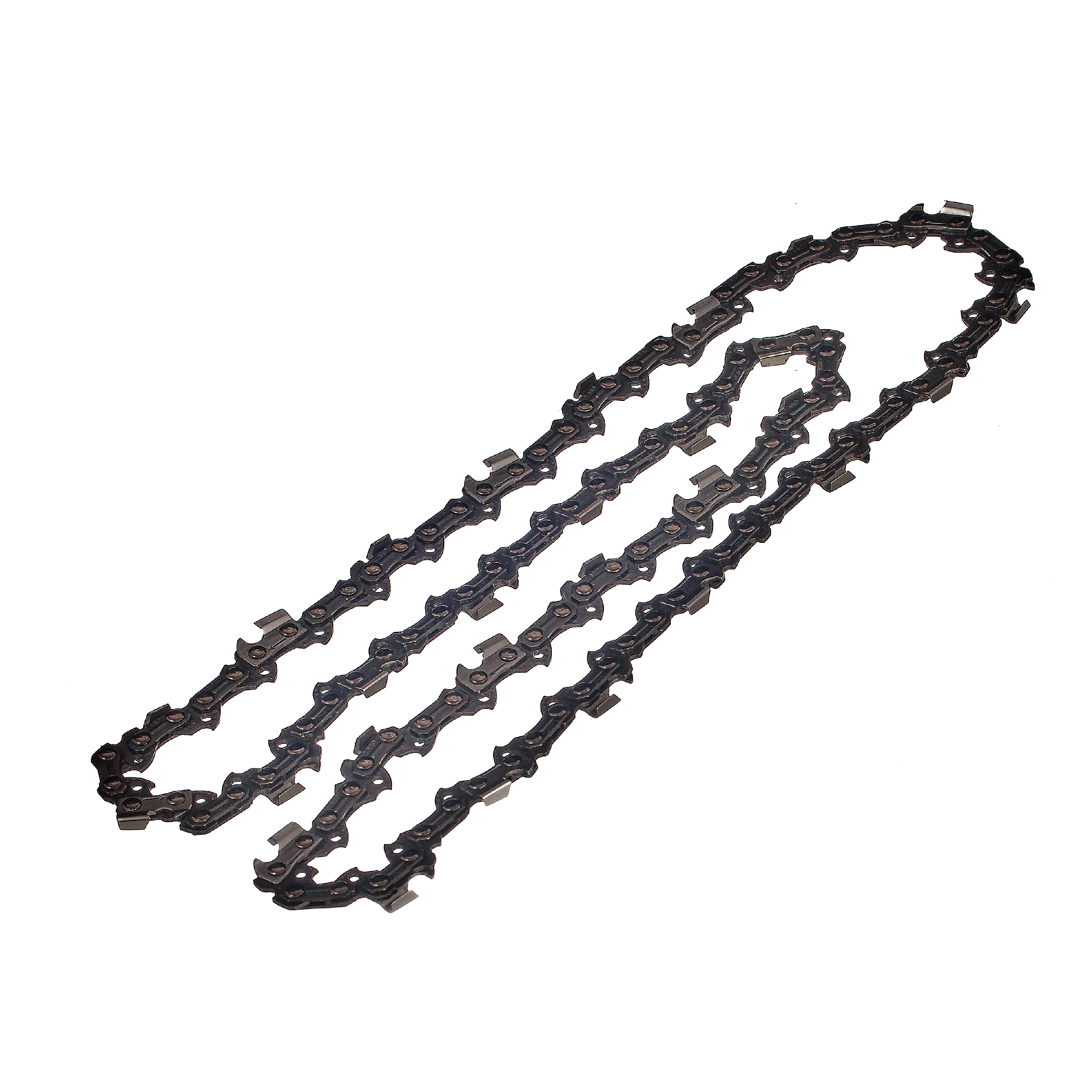 Цепь пильная 91VS, шаг 3/8",ширина паза 1,3мм,57звеньев YARD