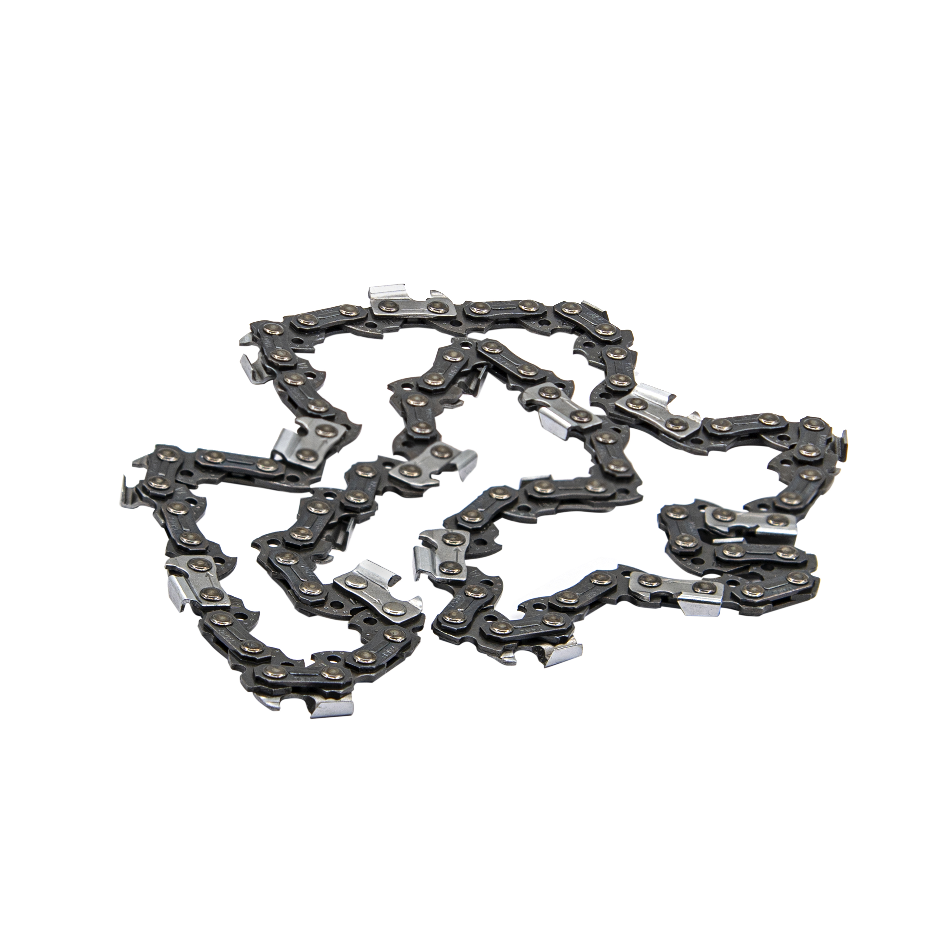 Цепь пильная 91VS, шаг 3/8",ширина паза 1,3мм,40 звеньев YARD