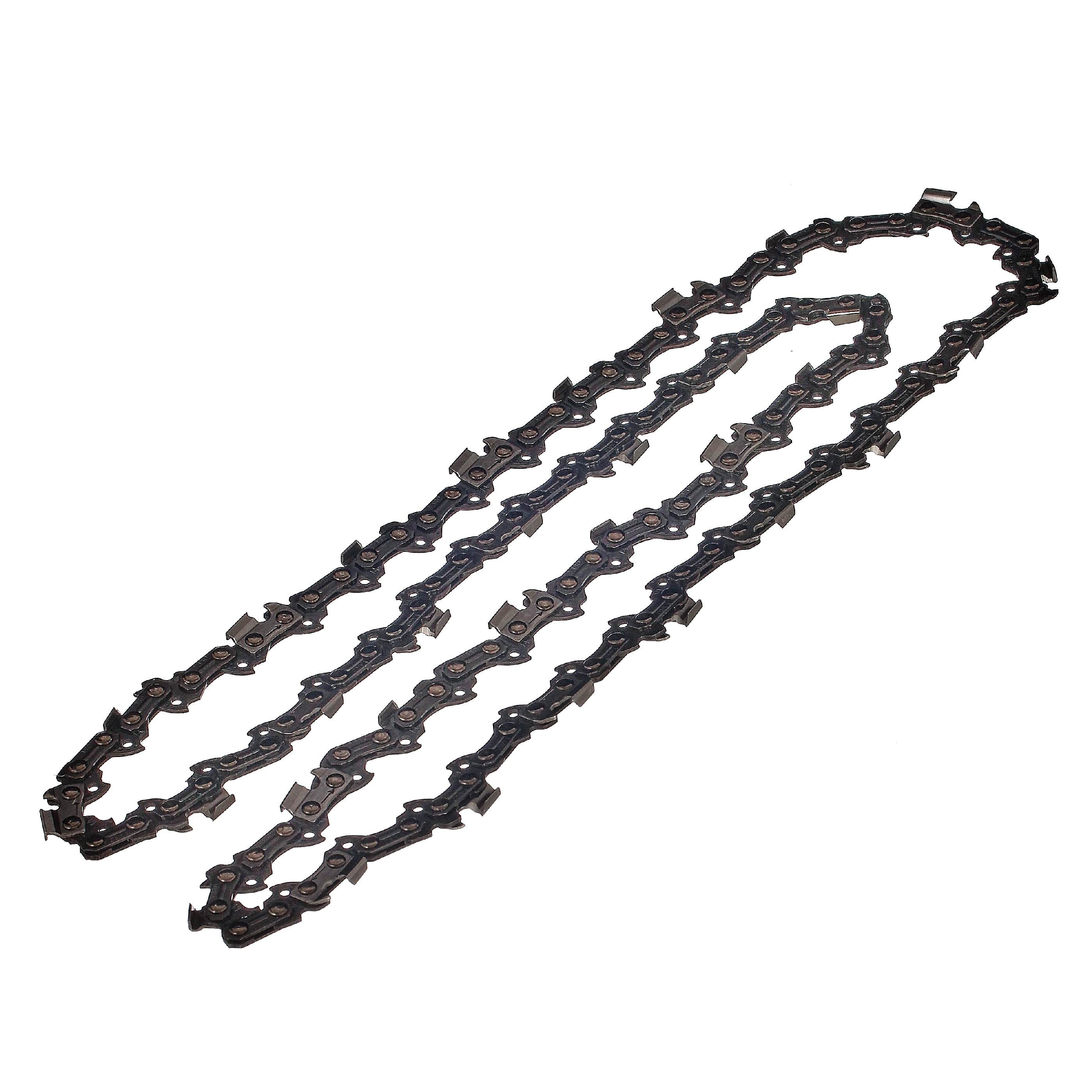 Цепь пильная 91VS, шаг 3/8",ширина паза 1,3мм,62 звеньев YARD