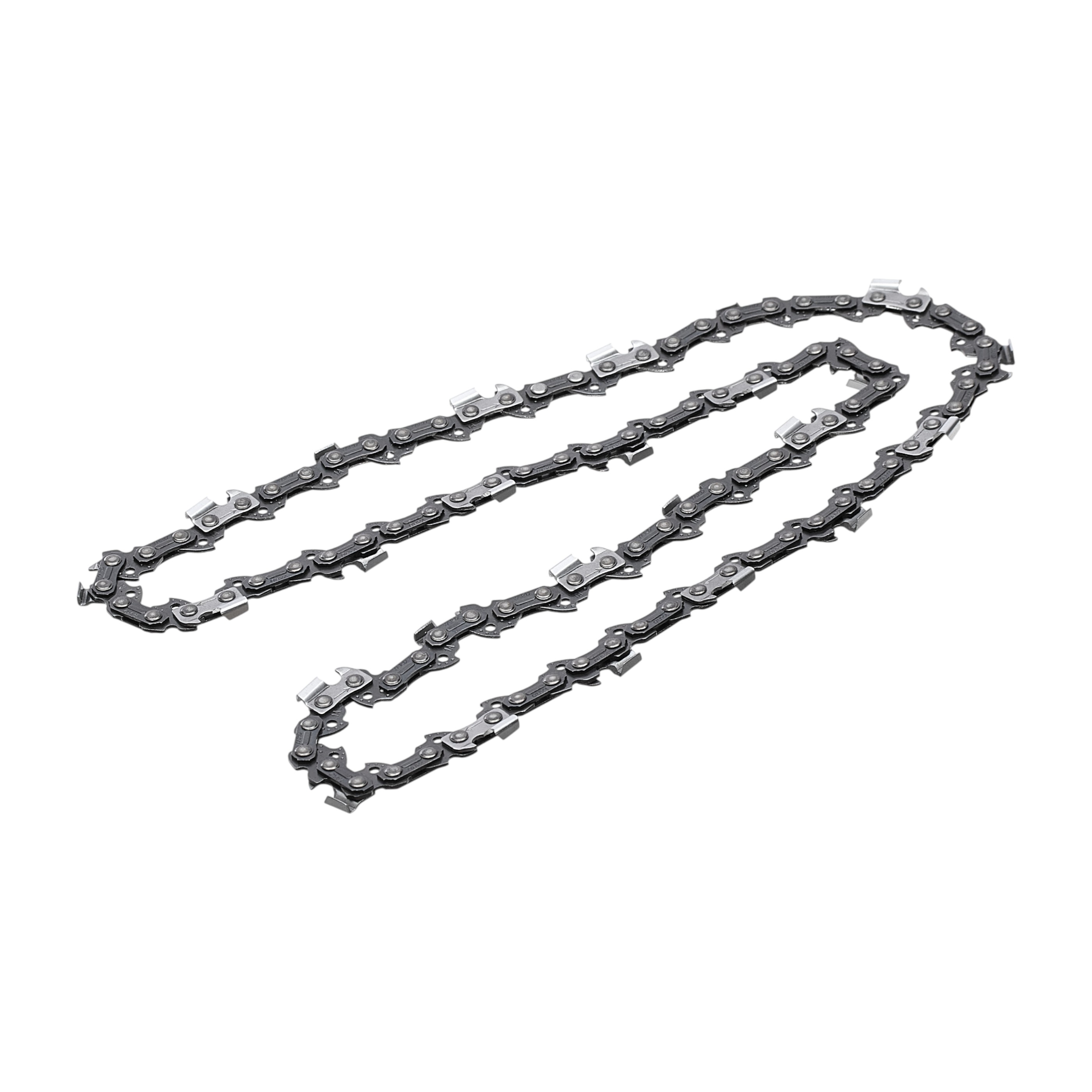 Цепь пильная 91VS, шаг 3/8", ширина паза 1,3мм, 50 звеньев