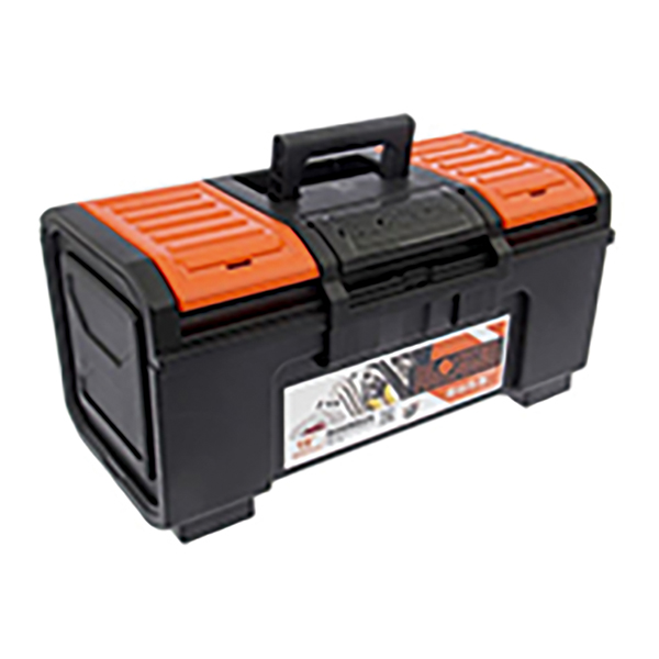 Ящик для инструментов Boombox 16"