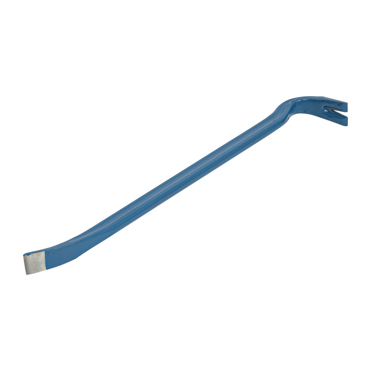 41-0-236 - Гвоздодер двутавровый, 600х30х17 мм