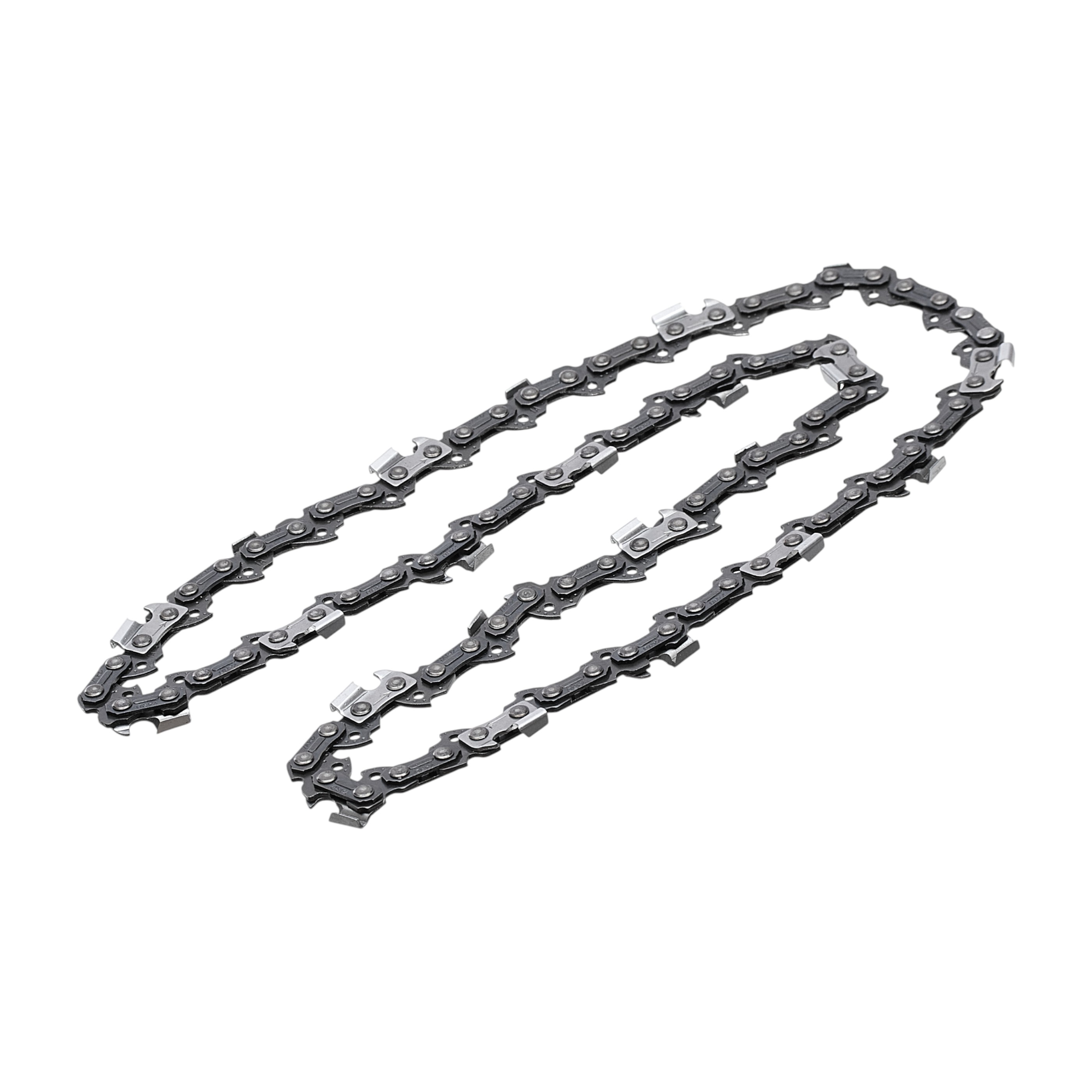 Цепь пильная 90SG, шаг 3/8", ширина паза 1,3 мм, 45 звена