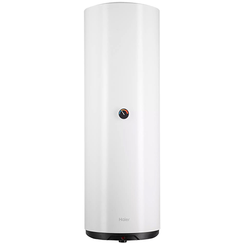 Водонагреватель электрический Haier ES 100V-A2 1,5кВт