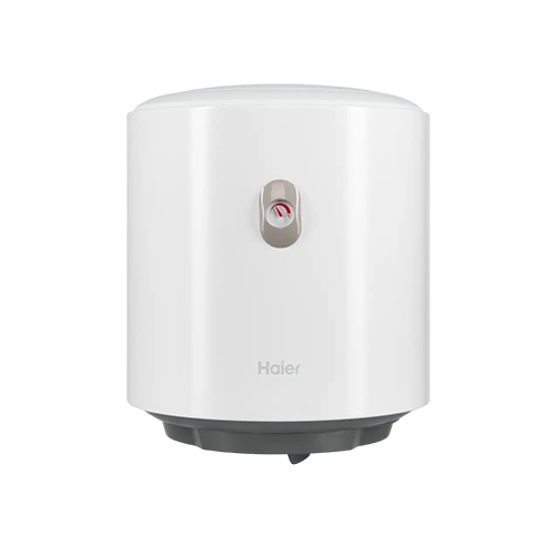 Водонагреватель Haier ES30V-А1 1,5кВт