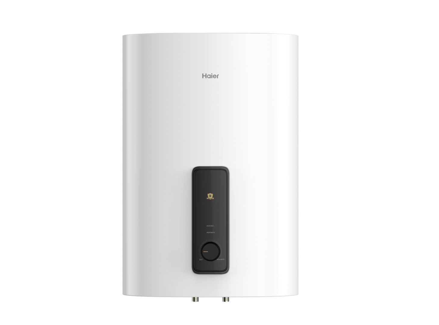 Водонагреватель Haier ES50v F3 50л 1,5кВт