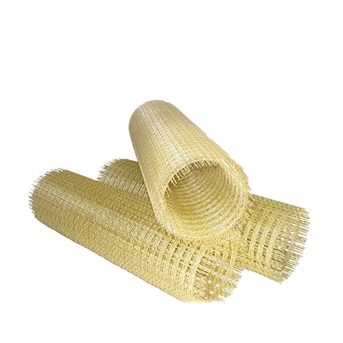 Сетка кладочная КСС 2 мм 50×50 мм (1×25 м)