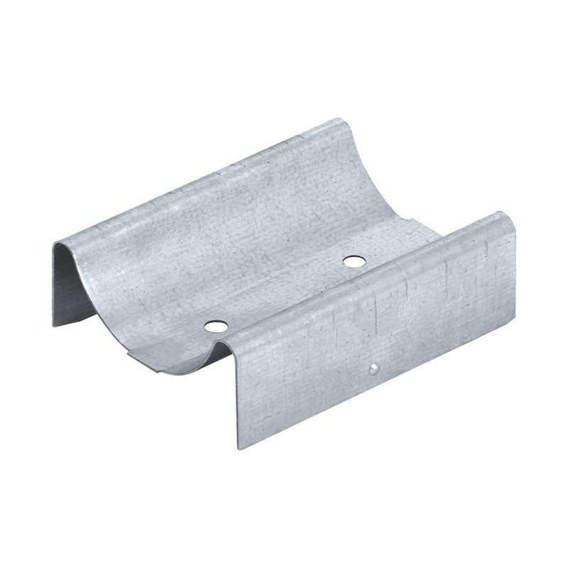 Удлинитель профилей Knauf P60х27