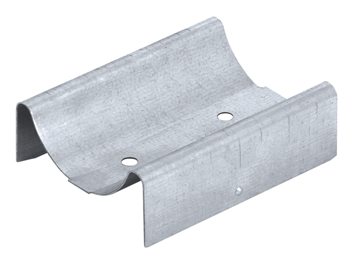 Удлинитель профилей Knauf P60х27