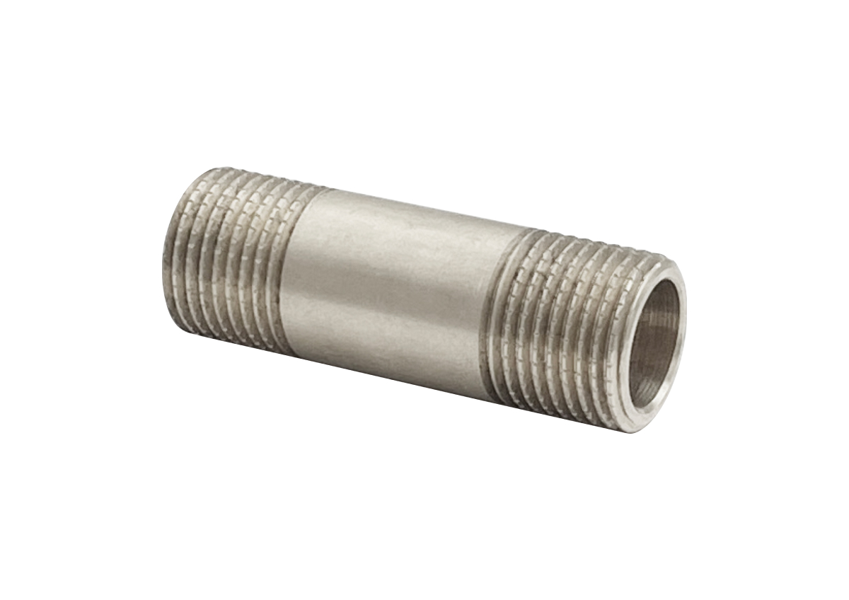 Бочонок 1х1 нар VALFEX