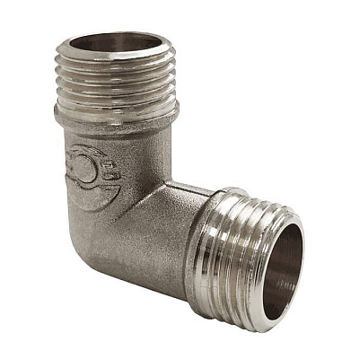 Уголок стальной VALFEX 1х1 5х35 нар