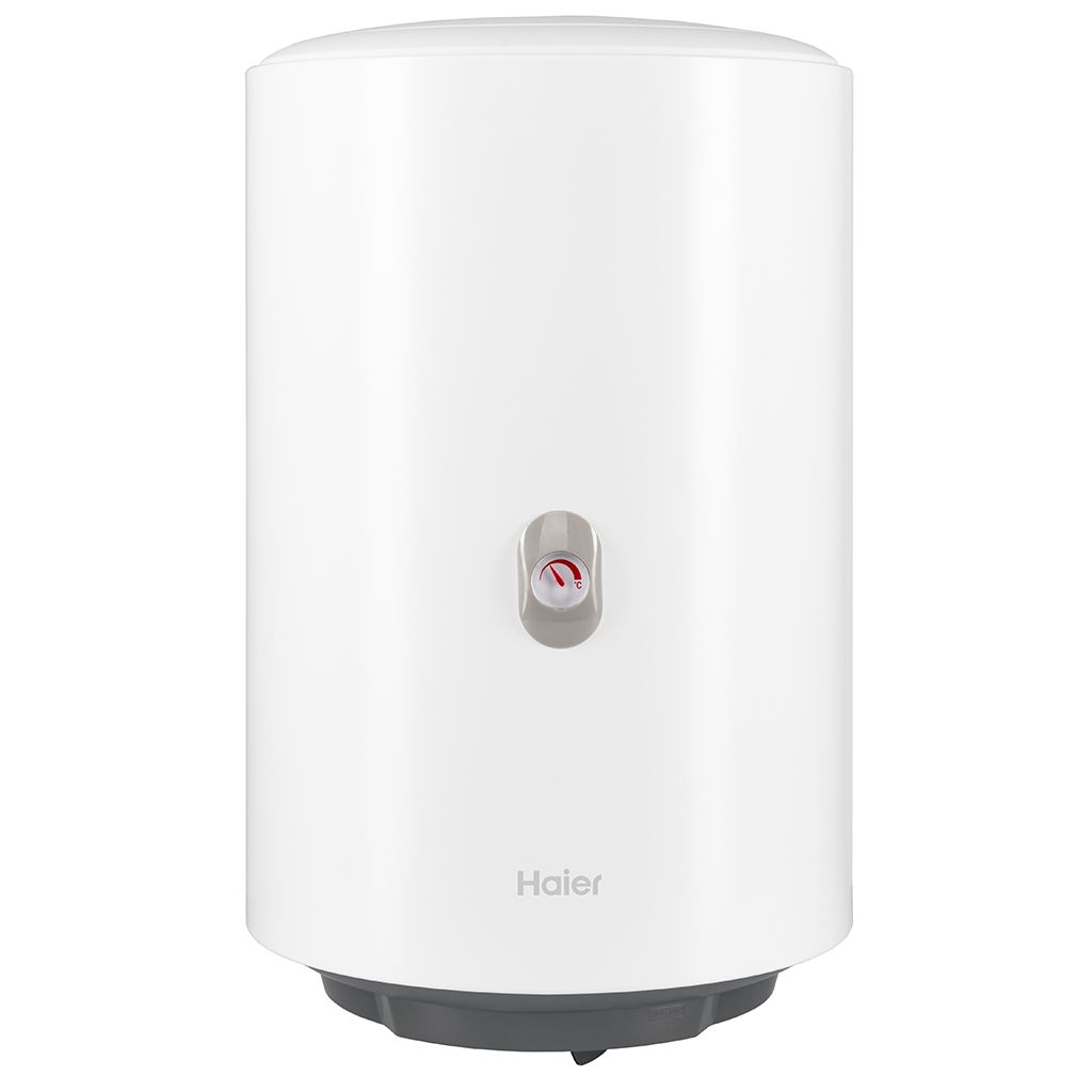Водонагреватель электрический Haier ES50V 50л вертикальный 1,5л