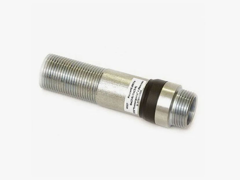 Сгон изолирующий ИССГ-25