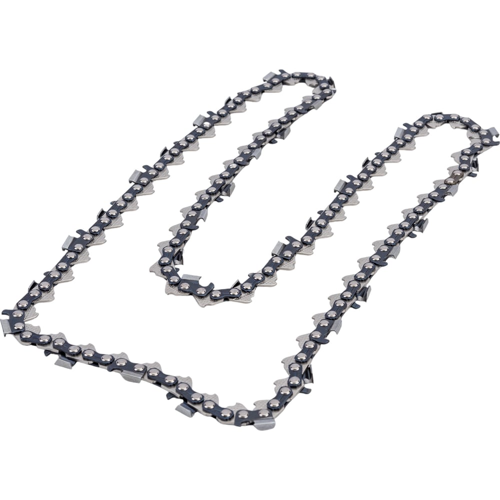 Цепь для пилы CHAMPION 325 1,5мм 64зв 122937