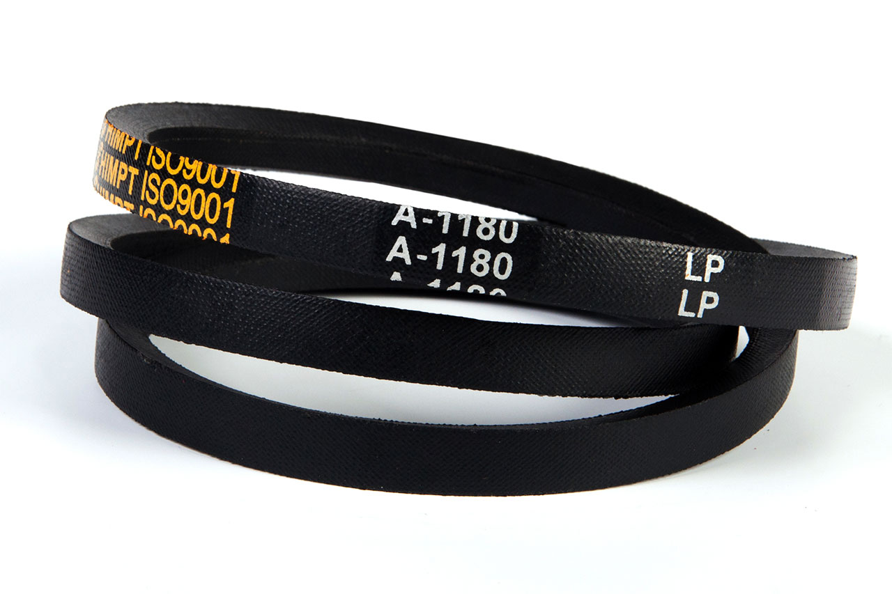 Ремень клиновой A 1180 LP
